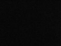 2025-10-19 20:57