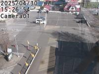 2025-04-30 15:20