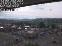2025-06-14 06:55