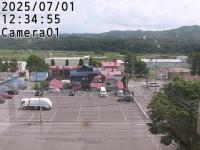 2025-07-01 12:28