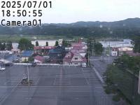 2025-07-01 18:44