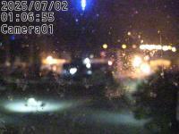 2025-07-02 01:00