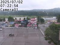 2025-07-02 07:16