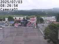 2025-07-03 08:20