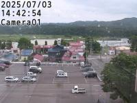 2025-07-03 14:36