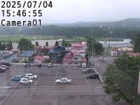 2025-07-04 15:40