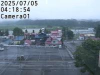 2025-07-05 04:12
