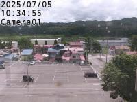 2025-07-05 10:28
