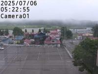 2025-07-06 05:16