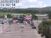2025-07-07 12:56
