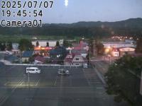 2025-07-07 19:39