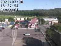 2025-07-08 16:21