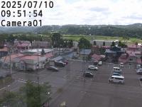 2025-07-10 09:45