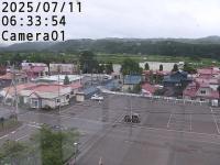 2025-07-11 06:27