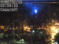 2025-08-23 02:30