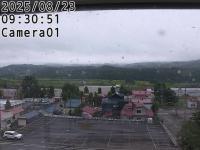 2025-08-23 09:24
