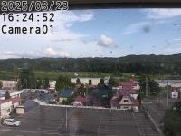 2025-08-23 16:18