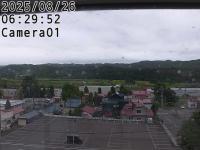 2025-08-26 06:23