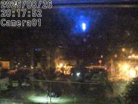 2025-08-26 20:11