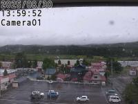 2025-08-30 13:53