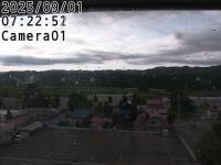 2025-09-01 07:16