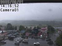 2025-09-01 14:10