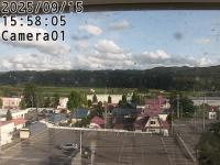 2025-09-15 15:51