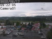 2025-09-17 09:15