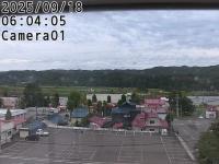 2025-09-18 05:57