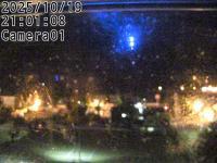 2025-10-19 20:54