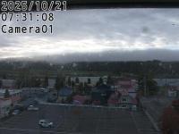 2025-10-21 07:24