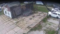 2025-07-04 14:35