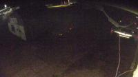 2025-07-05 21:55