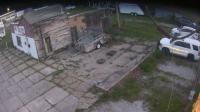 2025-07-06 04:41