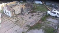 2025-07-07 05:55
