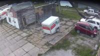 2025-07-07 19:38