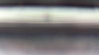 2025-08-15 08:17