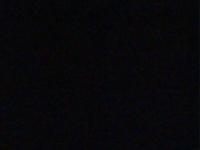 2025-04-27 21:52