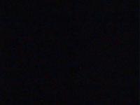2025-04-28 22:56