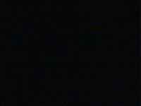 2025-05-01 01:03
