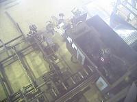 2025-05-01 13:35