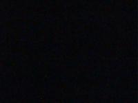 2025-06-12 01:58