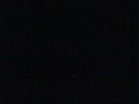 2025-06-12 20:46