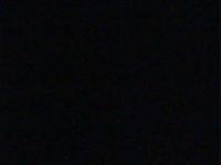 2025-06-14 04:06