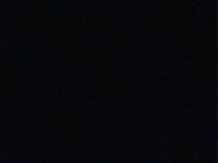 2025-06-14 22:54