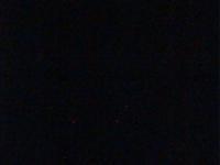 2025-07-28 22:43