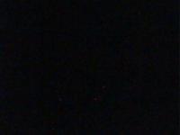 2025-08-01 02:37