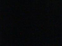 2025-08-30 03:28
