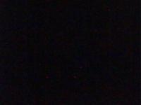 2025-08-31 20:51