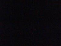 2025-09-01 03:45